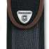 Мультитул Victorinox SwissTool Spirit X, 35 функций,  серебристый [3.0235.n]